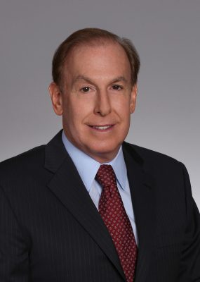 Joel D. Kenwood, Of Counsel