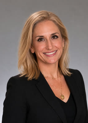 Katherine Moum, Partner