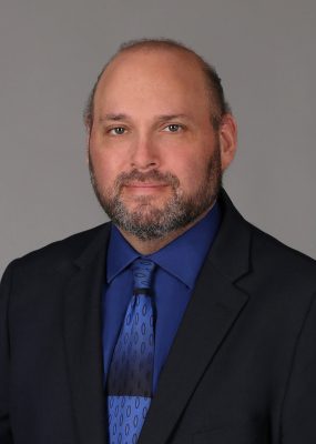 Len Wilder, Associate