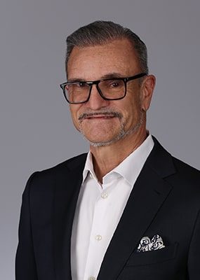 Michael S. Weiner, Partner