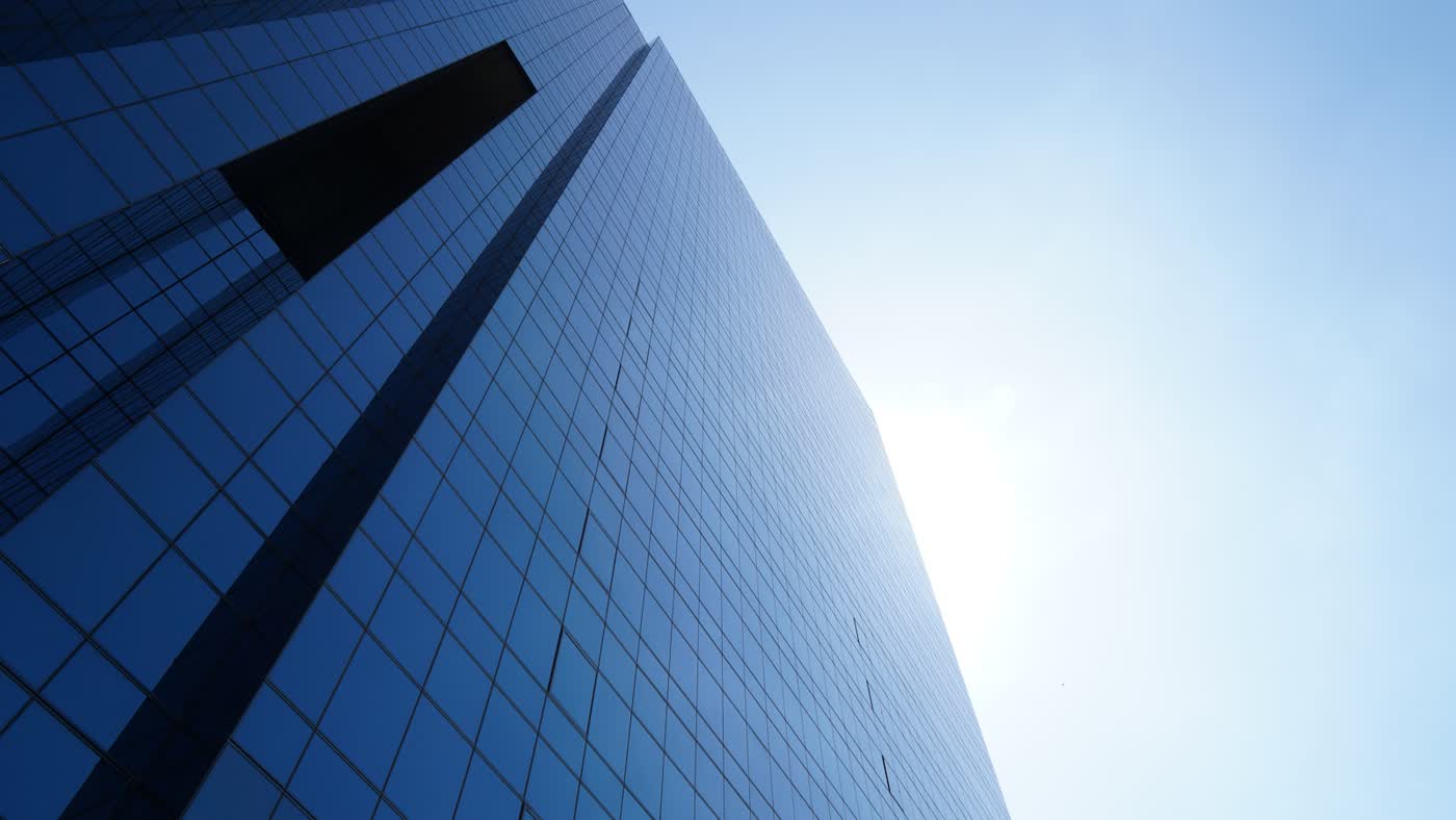Florida commercial real estate development